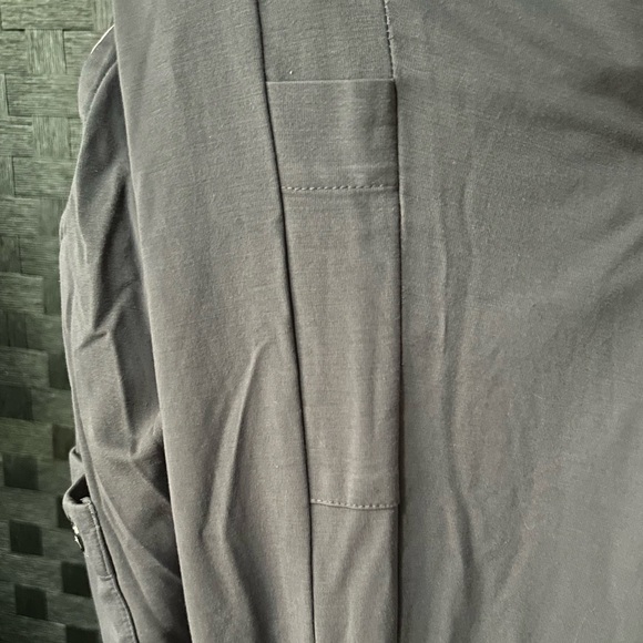 Onyx Scrub Pants - Picture 6 of 10